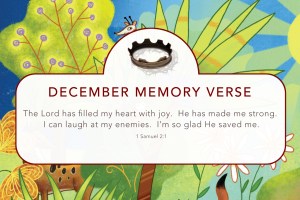 KIDZ-TheStory-DecMemoryVerse