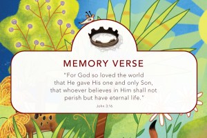 KIDZ-TheStory-Feb-Mar-MemoryVerse copy