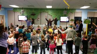 1517798_641913149174249_767609587150739421_o