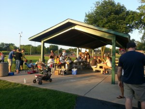 20130613_194225_resized