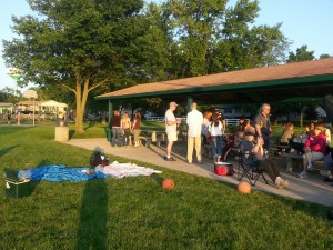 20130613_194250_resized