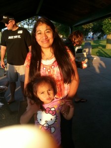 20130613_194354_resized