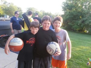 20130613_194542_resized