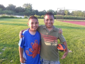 20130613_194639_resized_1