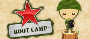 boot-camp-header