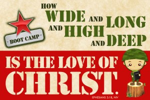 JULY2013-MemoryVerse