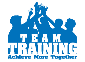 team training
