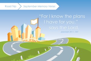 KIDZ-September2013-MemoryVerse