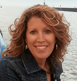 Jill Shea Headshot 2013 2