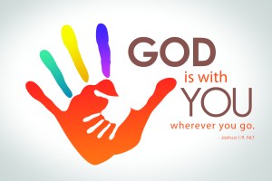 KIDZ_EC_MemoryVerse_Nov2013