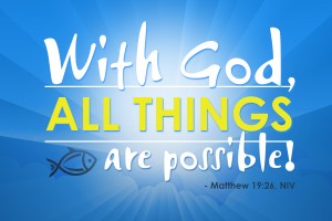 KIDZ_EC_MemoryVerse_Jan2014