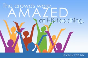 KIDZ_EC_MemoryVerse_March2014