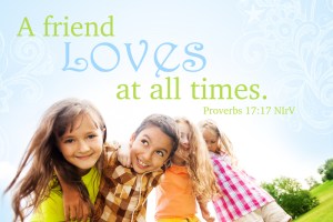 Kidz_EC_MemoryVerse_April2014