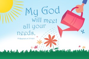 KIDZ_EC_MemoryVerse_May2014
