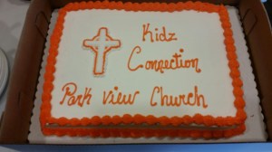 20140612_181232_resized