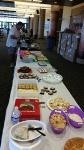 20140612_181239_resized