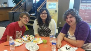 20140612_183659_resized