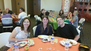 20140612_183710_resized