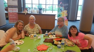 20140612_183723_resized