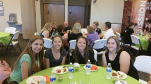 20140612_183734_resized