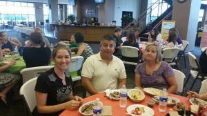 20140612_183748_resized