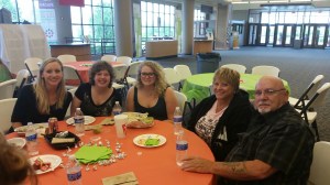 20140612_183801_resized