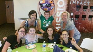 20140612_183832_resized