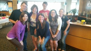 20140612_185428_resized