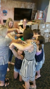 20140612_185435_resized