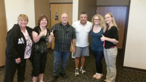 20140612_185447_resized