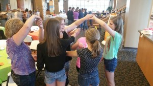 20140612_185504_resized