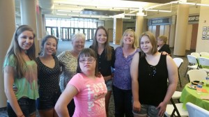 20140612_185723_resized