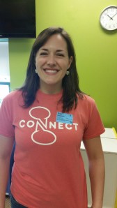 20140615_100643_resized