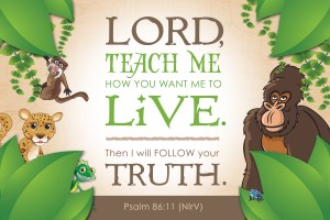 KIDZ_EC_MemoryVerse_July2014