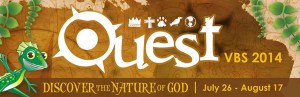 QuestVBS2014_webslider
