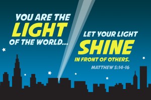 kid_EC_MemoryVerse_Oct2014LOM