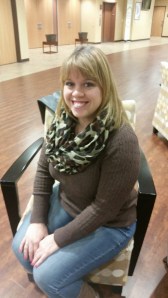 20141117_180802_resized