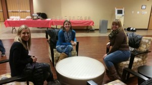 20141117_180812_resized