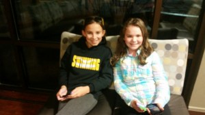 20141117_180830_resized