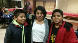 20141117_180906_resized