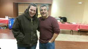 20141117_180918_resized