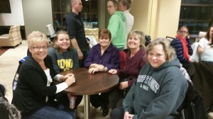 20141117_180927_resized