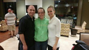 20141117_180935_resized