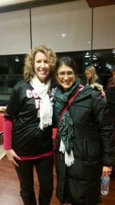 20141117_182023_resized