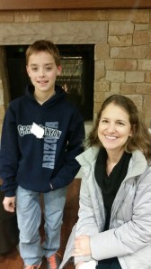 20141117_182837_resized