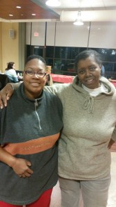 20141117_184810_resized