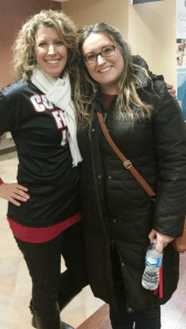 Screenshot_2014-11-17-21-04-06