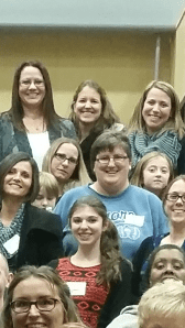 Screenshot_2014-11-17-21-32-36