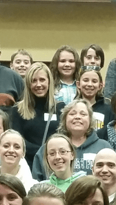 Screenshot_2014-11-17-21-36-14