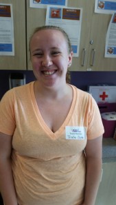 20140614_161834_resized